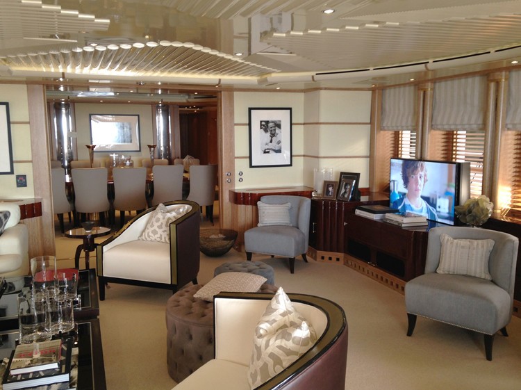 [49m-Yacht-QM-OF-LONDON]-1195-106.jpg