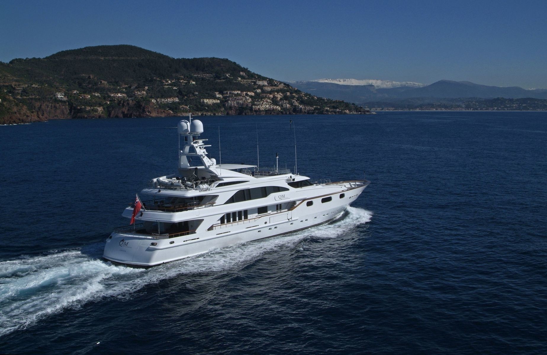 [49m-Yacht-QM-OF-LONDON]-1195-131.jpg