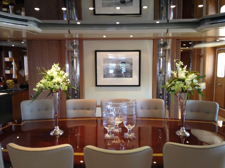 [49m-Yacht-QM-OF-LONDON]-1195-138.jpg