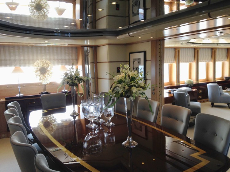 [49m-Yacht-QM-OF-LONDON]-1195-157.jpg