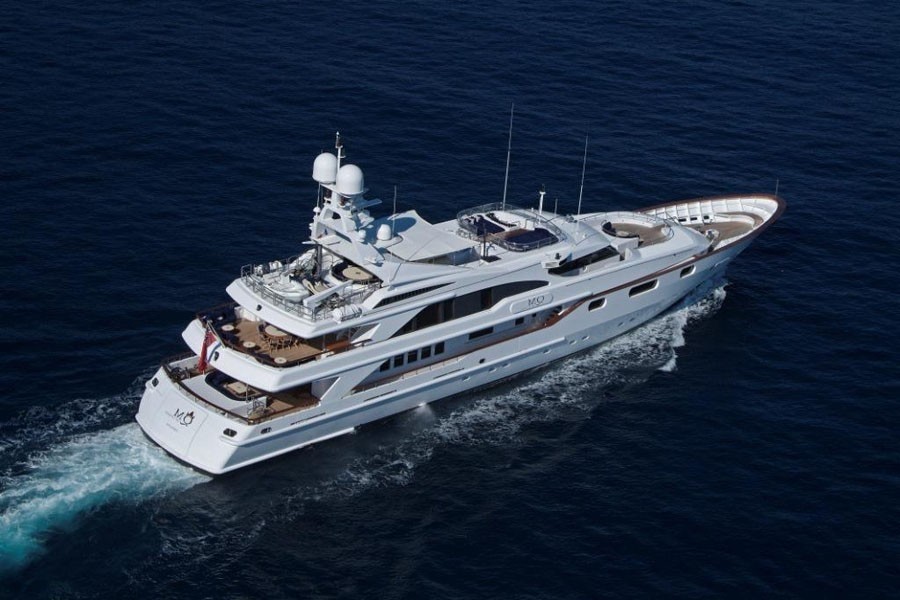 [49m-Yacht-QM-OF-LONDON]-1195-170.jpg