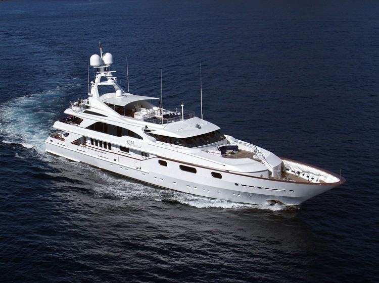 [49m-Yacht-QM-OF-LONDON]-1195-48.jpg