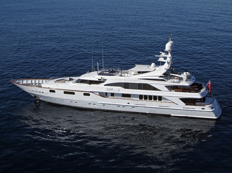 [49m-Yacht-QM-OF-LONDON]-1195-49.jpg