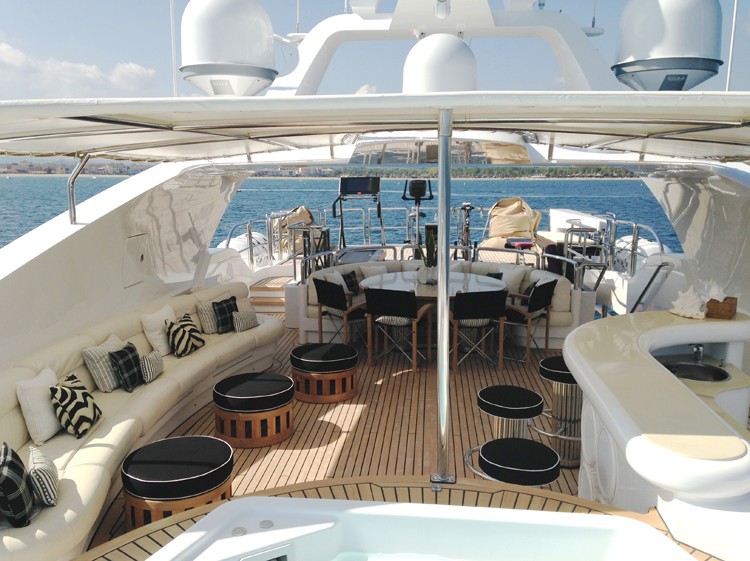 [49m-Yacht-QM-OF-LONDON]-1195-70.jpg
