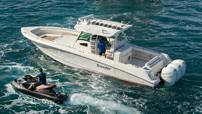 [49m-Yacht-TRENDING]-10486-208.jpg