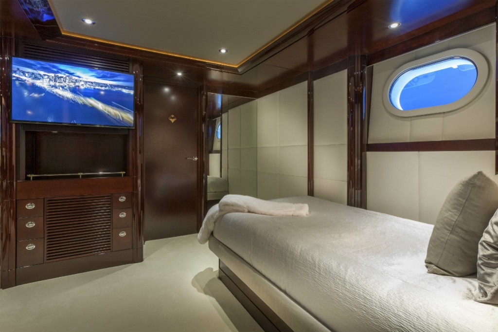 [49m-Yacht-TRENDING]-10486-55.jpg
