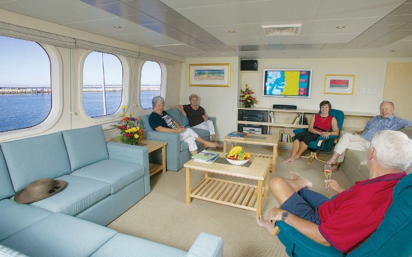 [49m-Yacht-TRUE-NORTH]-1811-102.jpg