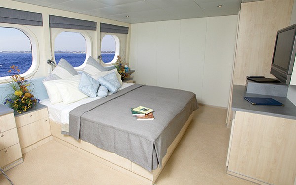 [49m-Yacht-TRUE-NORTH]-1811-108.jpg