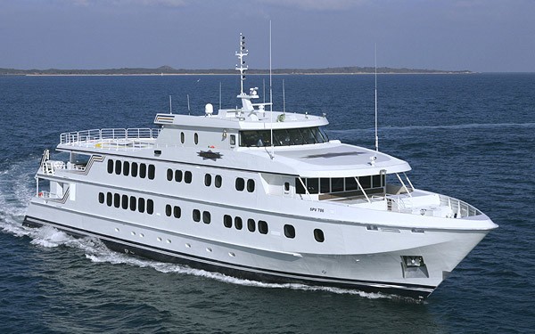 [49m-Yacht-TRUE-NORTH]-1811-112.jpg