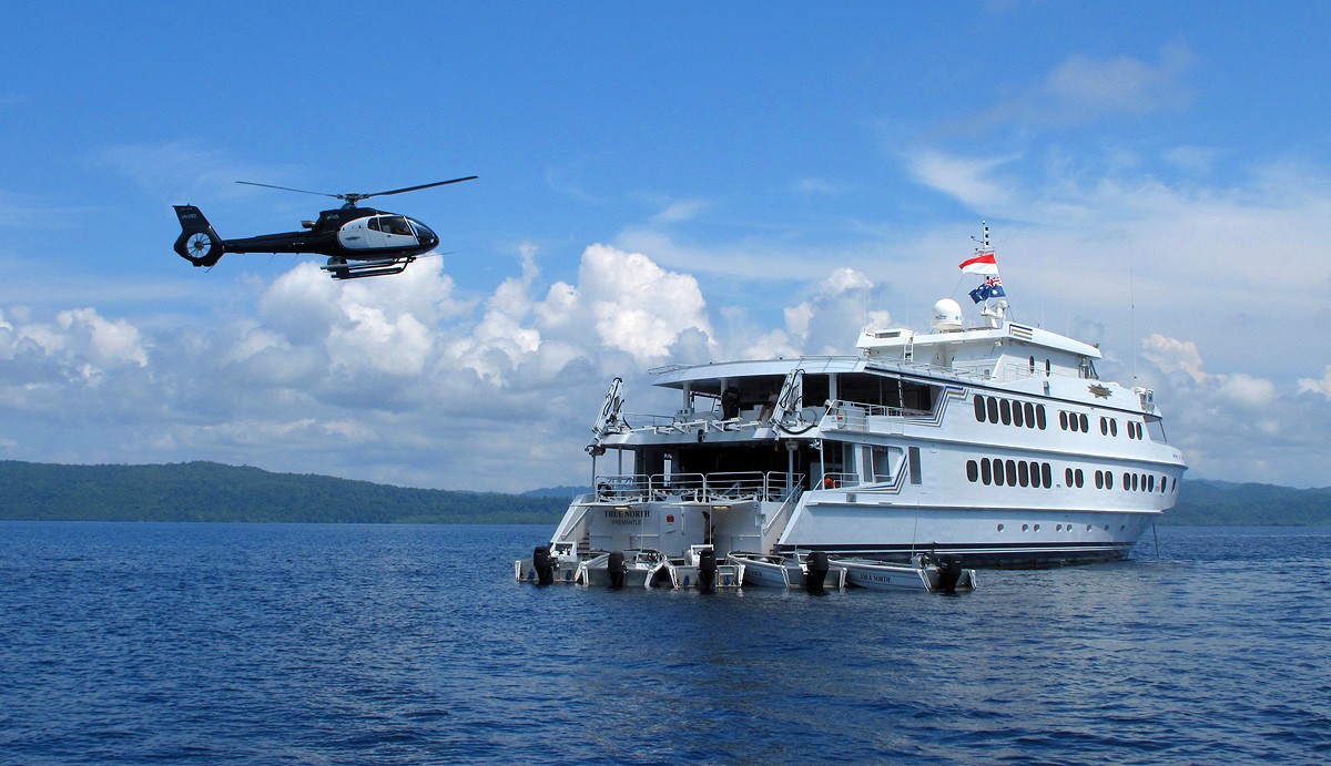 [49m-Yacht-TRUE-NORTH]-1811-127.jpg
