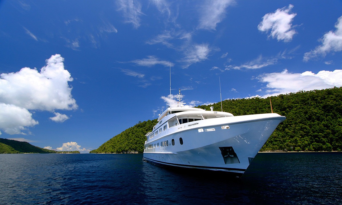 [49m-Yacht-TRUE-NORTH]-1811-164.jpg
