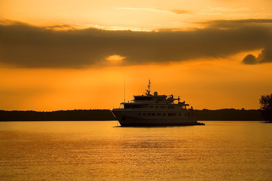 [49m-Yacht-TRUE-NORTH]-1811-204.jpg