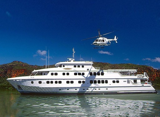 [49m-Yacht-TRUE-NORTH]-1811-23.jpg