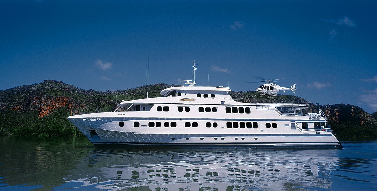 [49m-Yacht-TRUE-NORTH]-1811-49.jpg