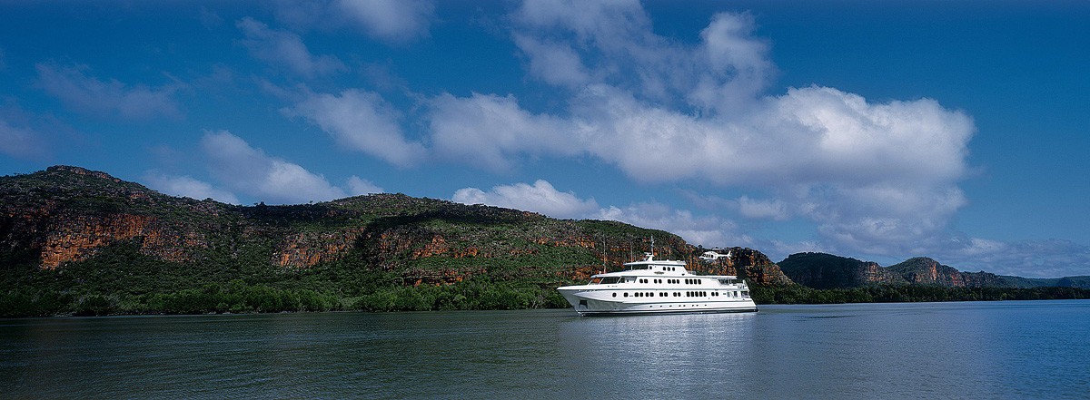 [49m-Yacht-TRUE-NORTH]-1811-51.jpg