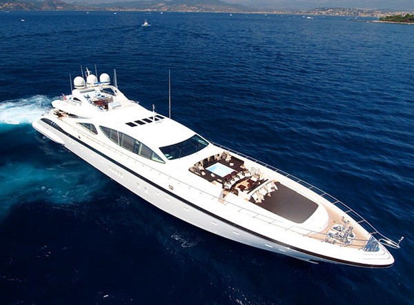 [49m-Yacht-ZEUS-I]-1826-104.jpg