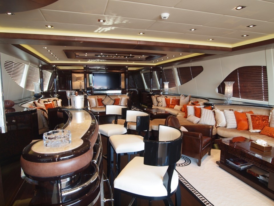 [49m-Yacht-ZEUS-I]-1826-17.jpg