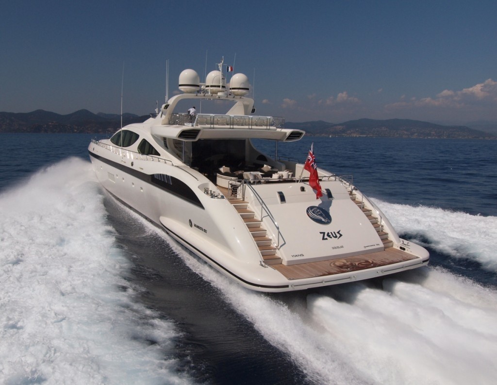 [49m-Yacht-ZEUS-I]-1826-171.jpg