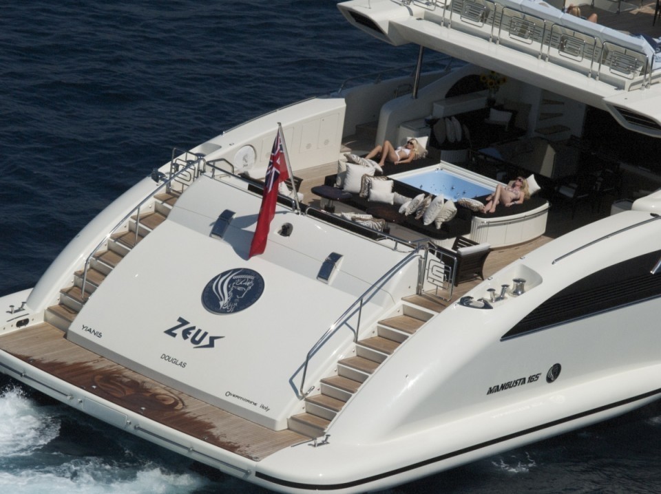 [49m-Yacht-ZEUS-I]-1826-73.jpg