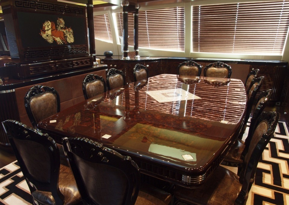 [49m-Yacht-ZEUS-I]-1826-97.jpg
