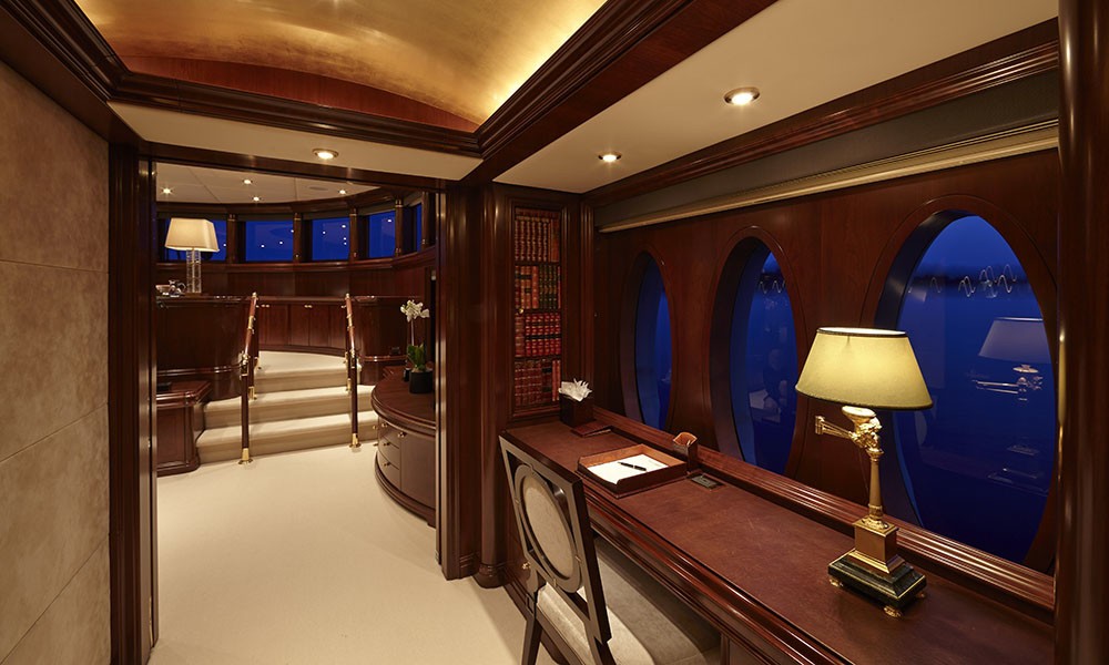[49m-Yacht-ZOOM-ZOOM-ZOOM]-1044-101.jpg