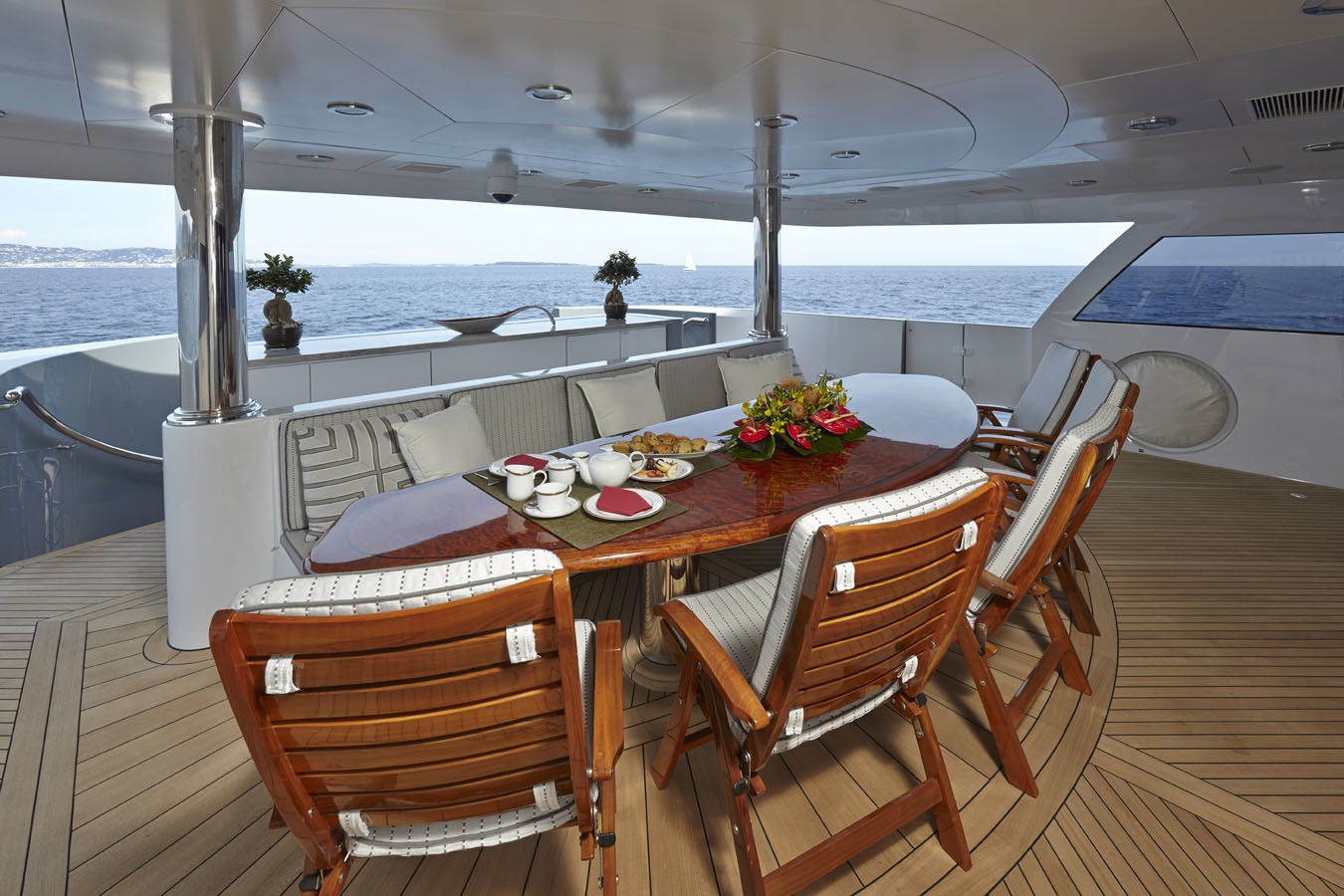 [49m-Yacht-ZOOM-ZOOM-ZOOM]-1044-113.jpg