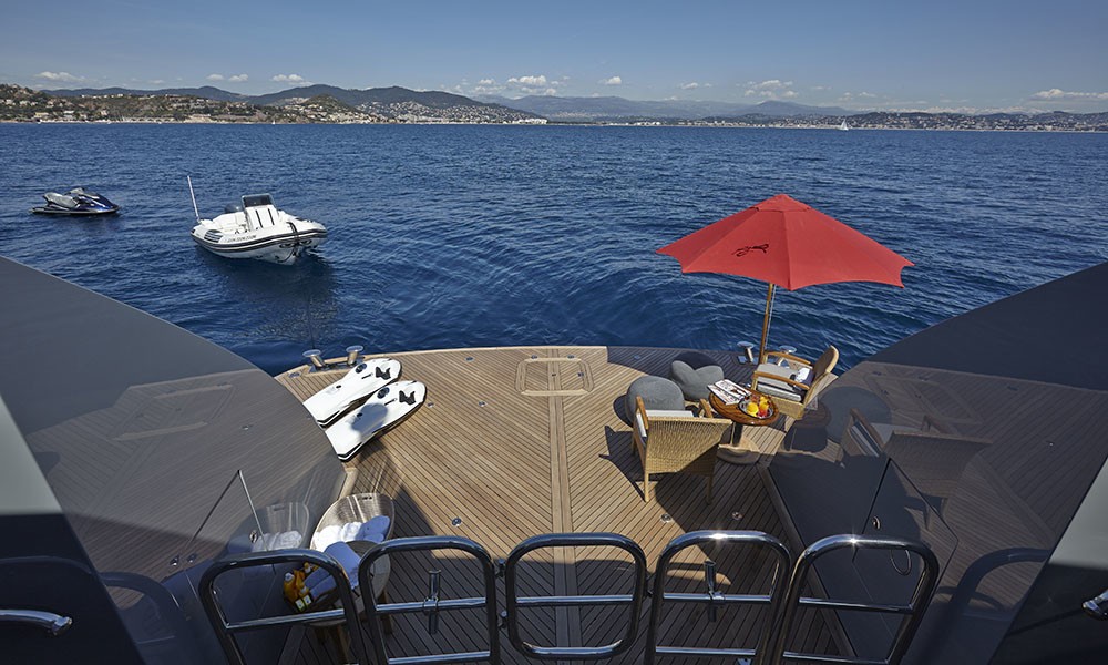 [49m-Yacht-ZOOM-ZOOM-ZOOM]-1044-125.jpg