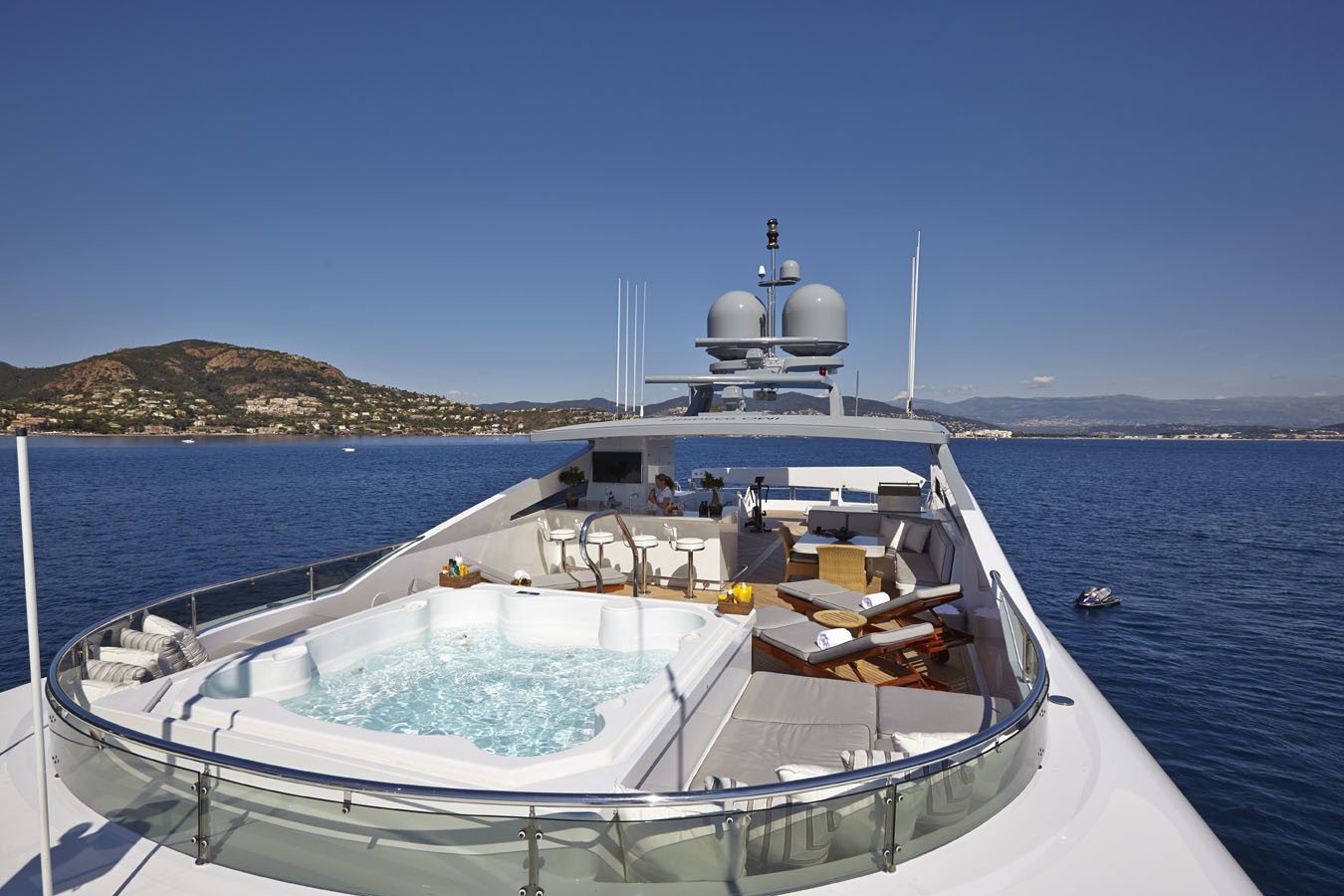 [49m-Yacht-ZOOM-ZOOM-ZOOM]-1044-162.jpg