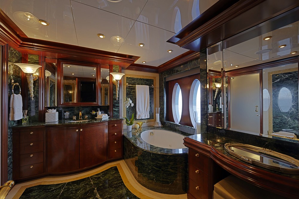 [49m-Yacht-ZOOM-ZOOM-ZOOM]-1044-50.jpg