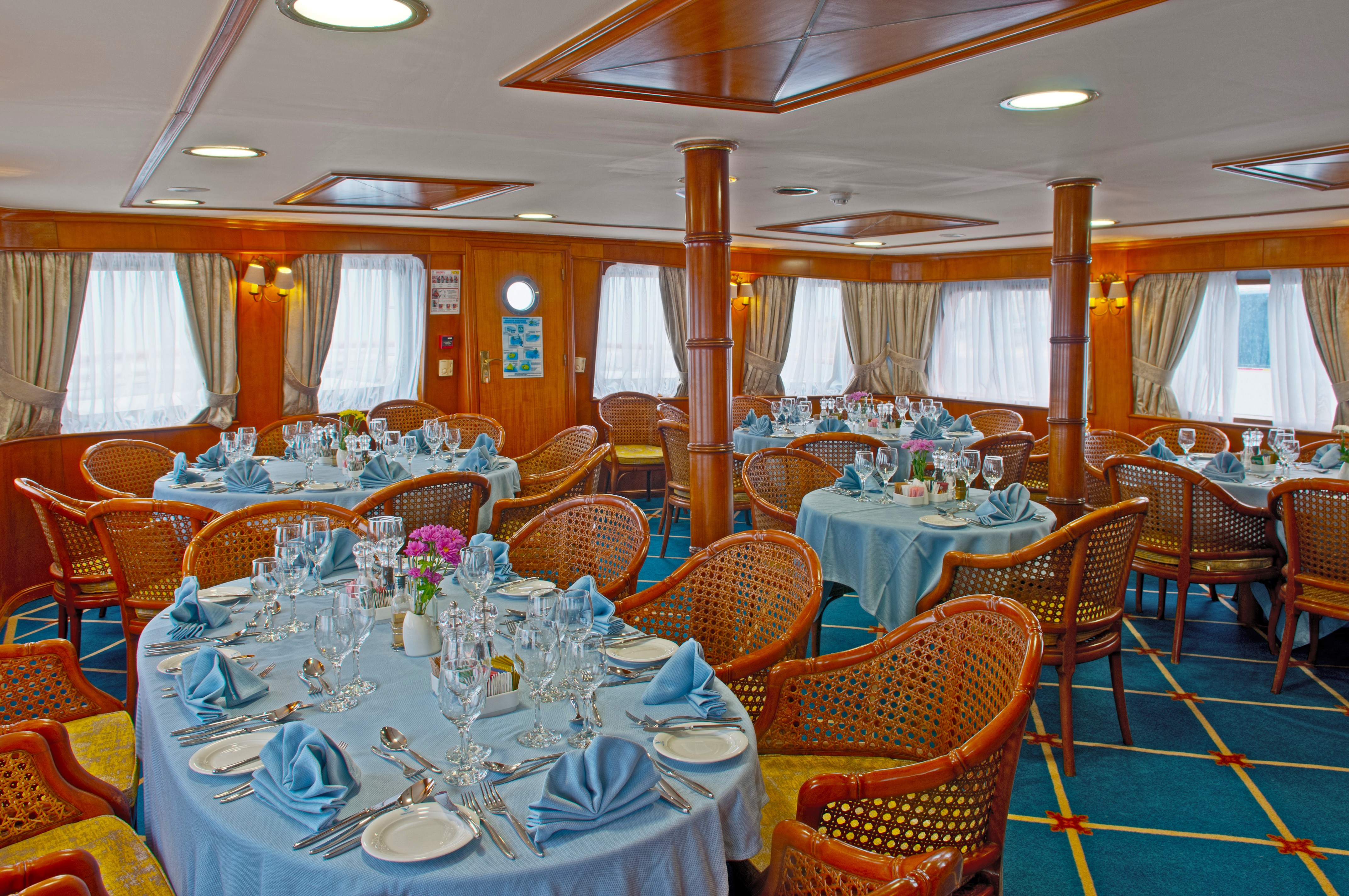 [50m-Yacht-CALLISTO]-11564-12.jpg