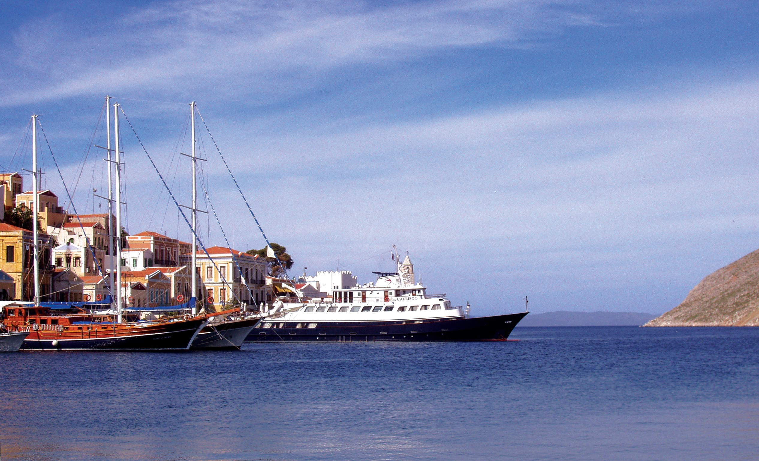 [50m-Yacht-CALLISTO]-11564-81.jpg