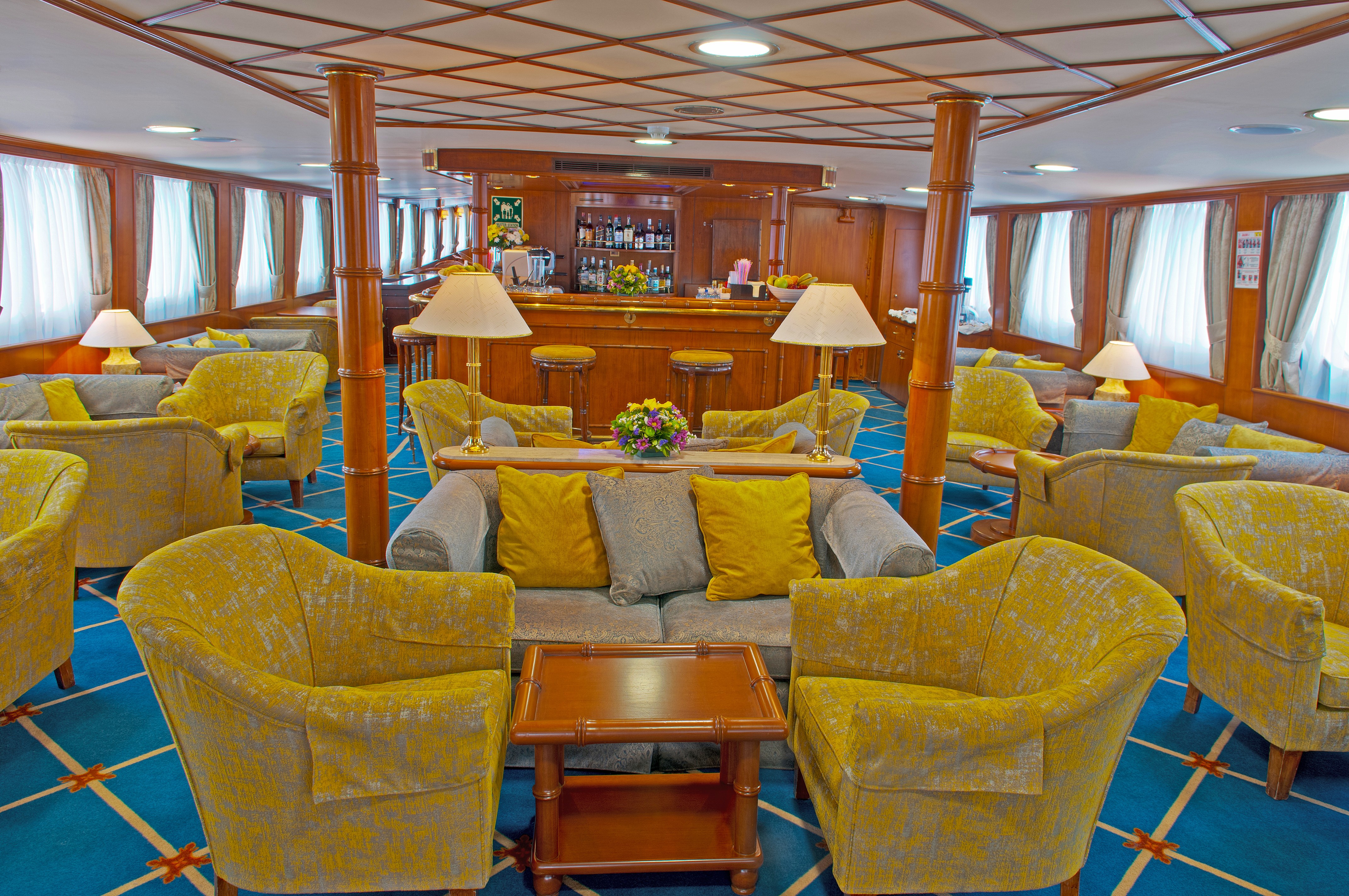 [50m-Yacht-CALLISTO]-11564-92.jpg