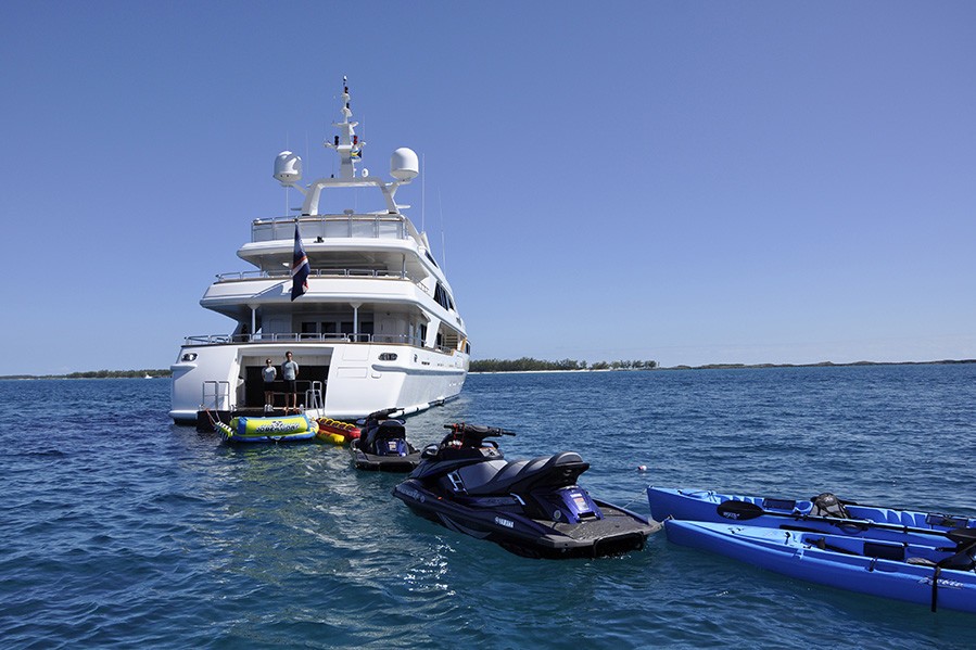 [50m-Yacht-LUMIERE]-1034-101.jpg