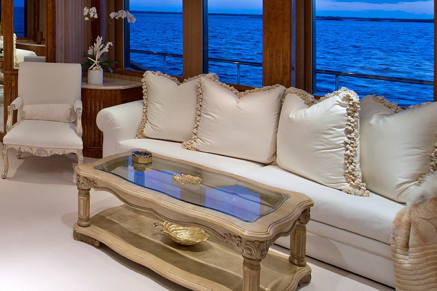 [50m-Yacht-LUMIERE]-1034-147.jpg