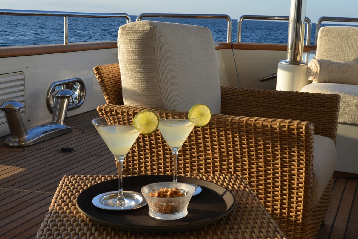 [50m-Yacht-LUMIERE]-1034-160.jpg
