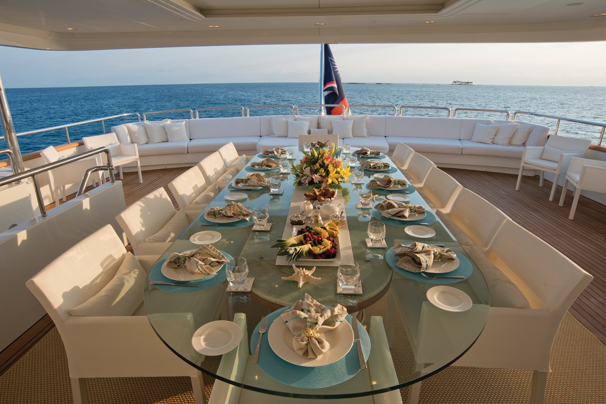 [50m-Yacht-LUMIERE]-1034-84.jpg