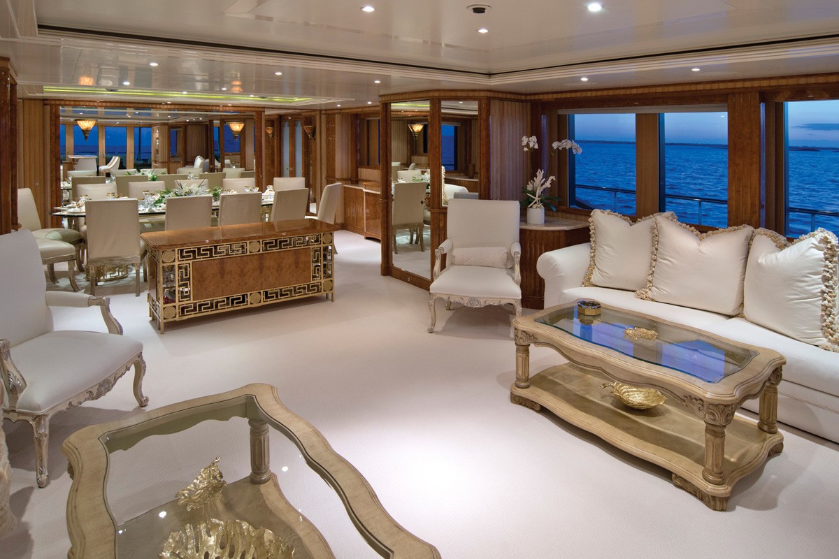 [50m-Yacht-LUMIERE]-1034-96.jpg