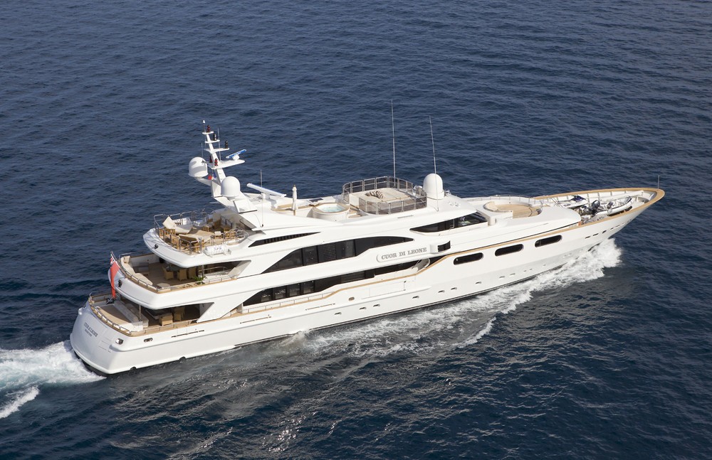[50m-Yacht-LUMIERE]-1034-99.jpg