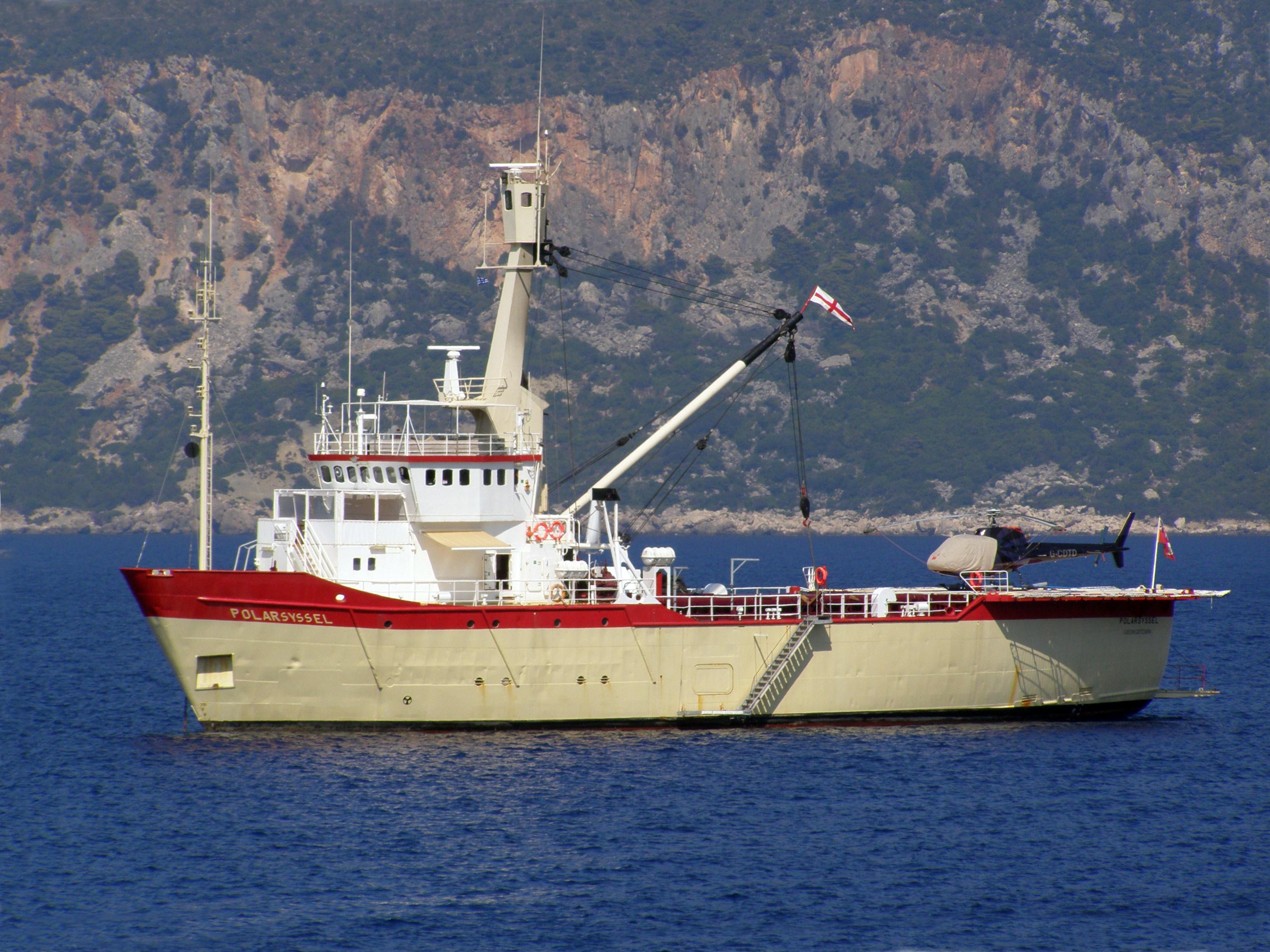 [50m-Yacht-POLARSYSSEL]-11565-1.jpg