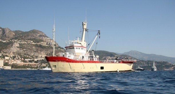 [50m-Yacht-POLARSYSSEL]-11565-12.jpg