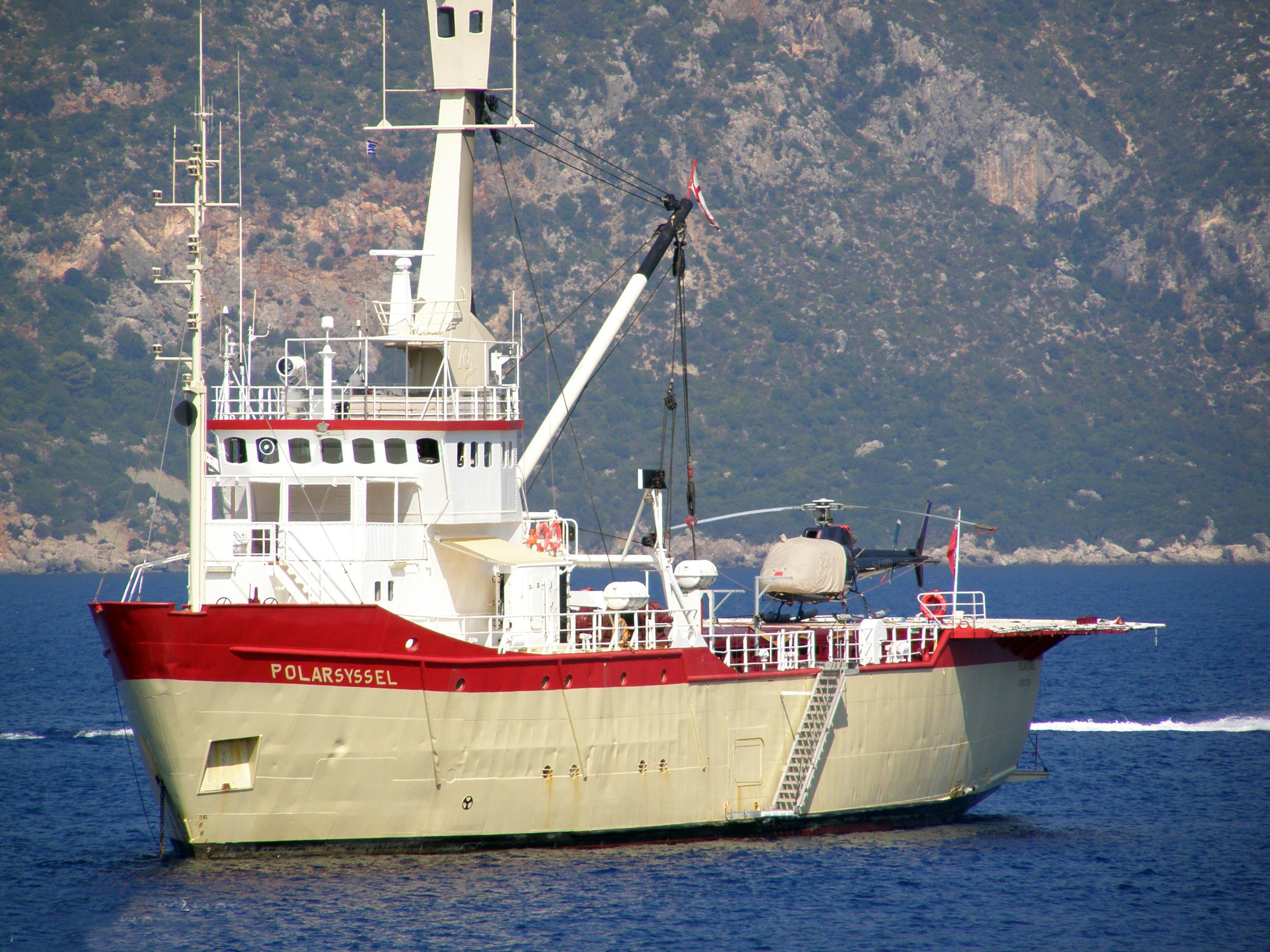 [50m-Yacht-POLARSYSSEL]-11565-137.jpg