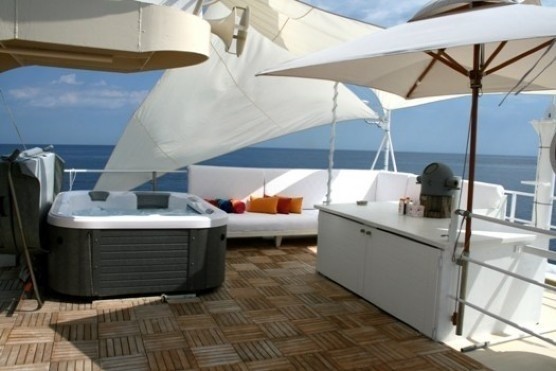 [50m-Yacht-POLARSYSSEL]-11565-62.jpg