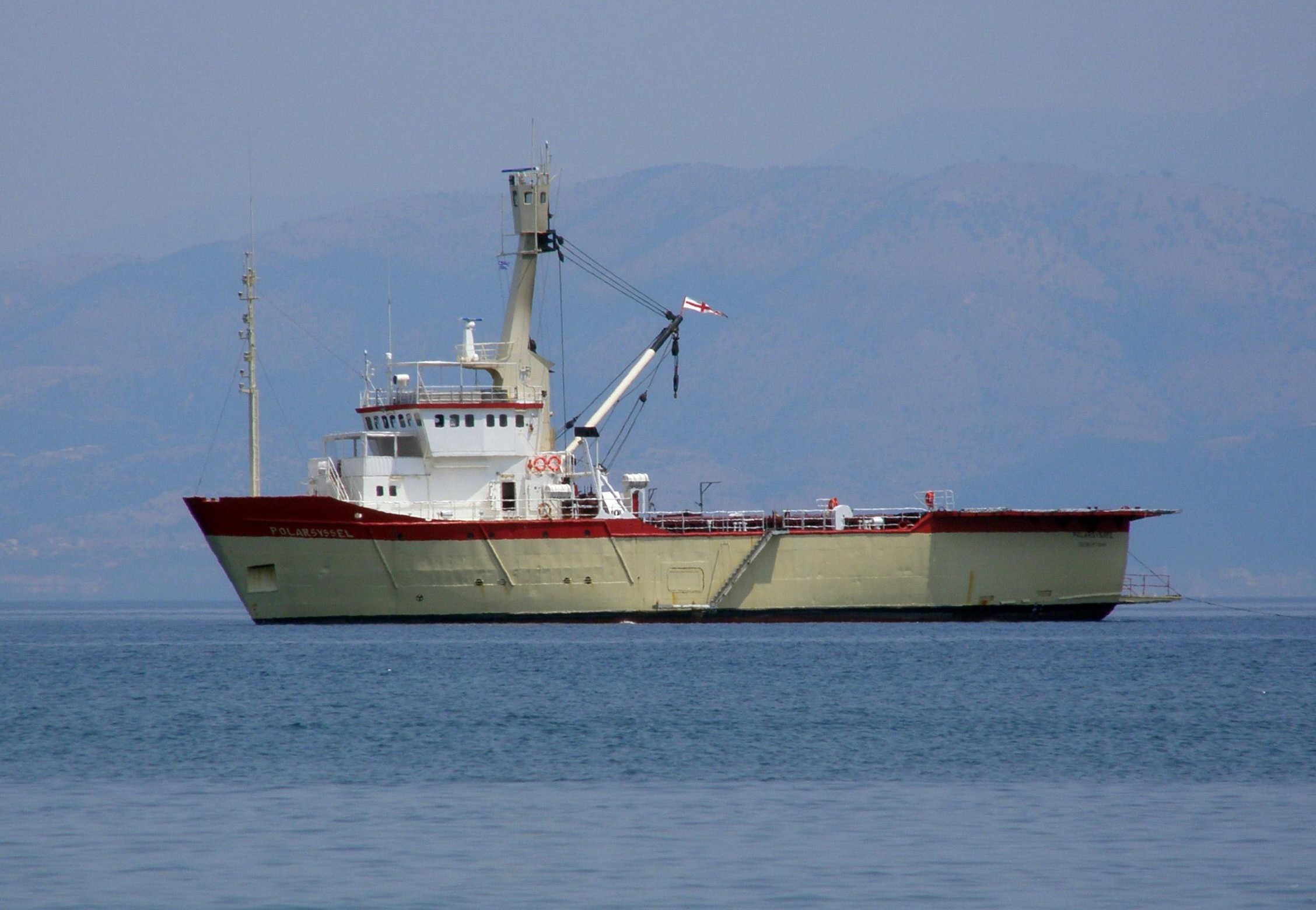 [50m-Yacht-POLARSYSSEL]-11565-93.jpg