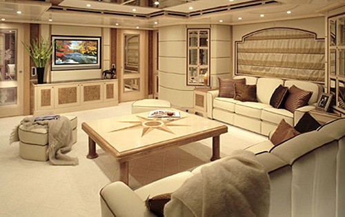 [50m-Yacht-SENSATION]-1282-106.jpg