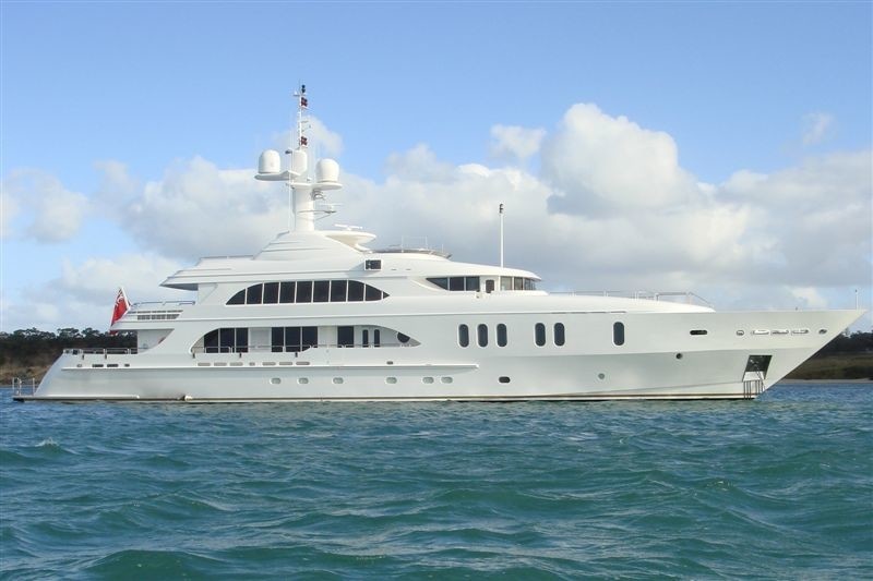 [50m-Yacht-SENSATION]-1282-115.jpg