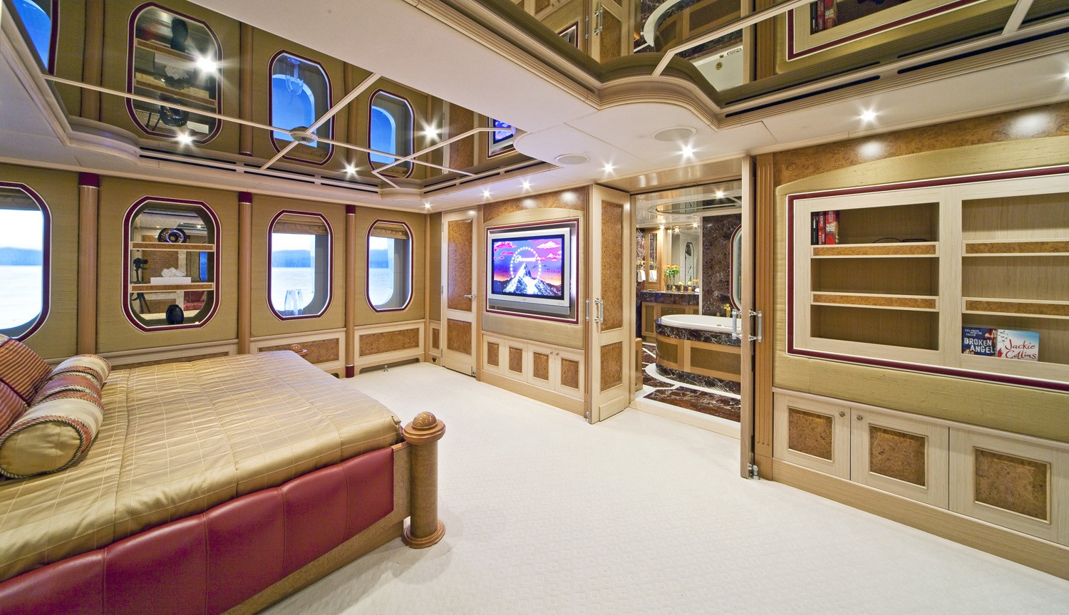 [50m-Yacht-SENSATION]-1282-124.jpg