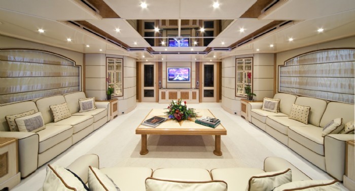 [50m-Yacht-SENSATION]-1282-128.jpg