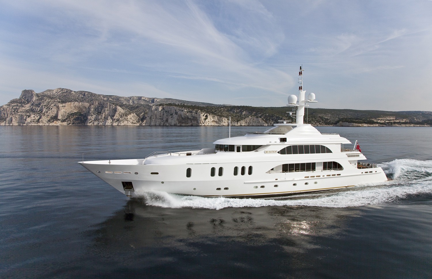 [50m-Yacht-SENSATION]-1282-13.jpg