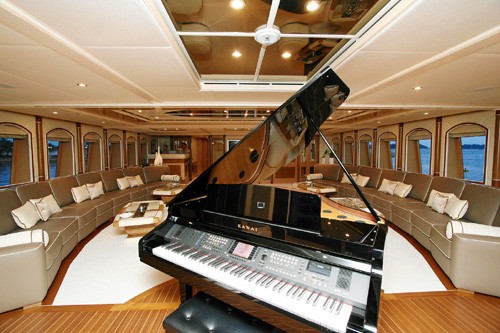 [50m-Yacht-SENSATION]-1282-145.jpg