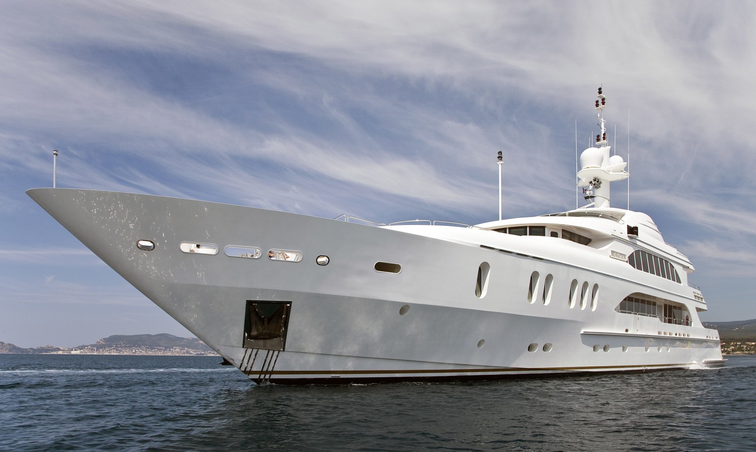 [50m-Yacht-SENSATION]-1282-146.jpg